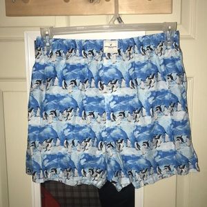 AEO Boxers